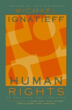 human rights as politics and idolatry (ebook)-9781400842841 human rights as politics and idolatry (ebook)-9781400842841