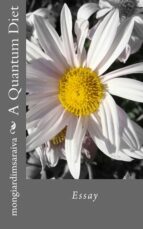 a quantum diet (ebook)-9781499385441 a quantum diet (ebook)-9781499385441