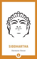 siddhartha-hermann hesse-9781611806441 siddhartha-hermann hesse-9781611806441