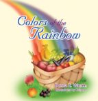 colors of the rainbow (ebook)-donna e. warren-9781622122141 colors of the rainbow (ebook)-donna e. warren-9781622122141