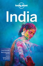 india (17th ed.) (ingles) (lonely planet) (country regional guides)-9781786571441 india (17th ed.) (ingles) (lonely planet) (country regional guides)-9781786571441