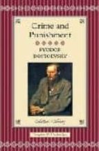 crime and punishment-fiodor dostoievski-9781904633341 crime and punishment-fiodor dostoievski-9781904633341
