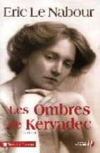 Ombres de kervadec Libros en línea gratuitos para leer en línea de forma gratuita sin descargar