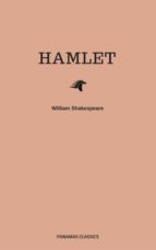 hamlet (ebook)-william shakespeare-9782377938841 hamlet (ebook)-william shakespeare-9782377938841