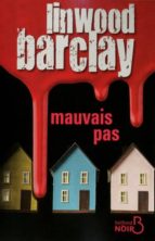 Mauvais pas 978-2714450241 PDF ePub por L.barclay