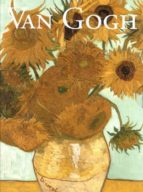 30 Cartes + enveloppes v. gogh Descargar libros de Google Books pdf en línea