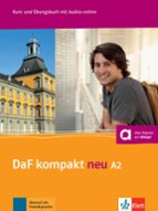 daf kompakt neu a2 libro alum y ejerc-9783126763141 daf kompakt neu a2 libro alum y ejerc-9783126763141