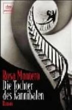 die tochter des kannibalen-rosa montero-9783423242141 die tochter des kannibalen-rosa montero-9783423242141
