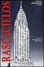 Descarga gratuita de libros de calidad. Rascacielos