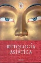mitologia asiatica-clio whittaker-9783836502641 mitologia asiatica-clio whittaker-9783836502641