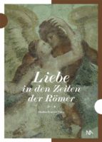 liebe in den zeiten der römer (ebook)-9783945751541 liebe in den zeiten der römer (ebook)-9783945751541
