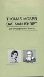 das manuskript (ebook)-thomas moser-9783952393741 das manuskript (ebook)-thomas moser-9783952393741