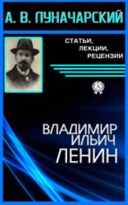 ???????? ????? ????? (ebook)-???????? ???????????-9783963132841 ???????? ????? ????? (ebook)-???????? ???????????-9783963132841