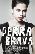 perra brava (ebook)-orfa alarcon-9786070719141 perra brava (ebook)-orfa alarcon-9786070719141