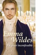 un error inconfesable (ebook)-emma wildes-9788401384141 un error inconfesable (ebook)-emma wildes-9788401384141