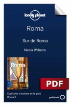 roma 5. sur de roma (ebook)-duncan garwood-nicola williams-9788408198741 roma 5. sur de roma (ebook)-duncan garwood-nicola williams-9788408198741