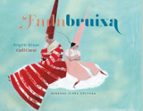 fadabruixa-brigitte minne-9788415208341 fadabruixa-brigitte minne-9788415208341