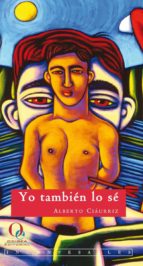 yo también lo sé (ebook)-alberto ciaurriz belzunegui-9788415758341 yo también lo sé (ebook)-alberto ciaurriz belzunegui-9788415758341