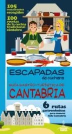 guia gastro-turistica de cantabria-9788415847441 guia gastro-turistica de cantabria-9788415847441
