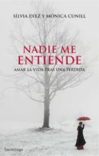 nadie me entiende (ebook)-silvia diez-monica cunill-9788415864141 nadie me entiende (ebook)-silvia diez-monica cunill-9788415864141