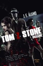 tom z stone-jose elias alamo-9788415932741 tom z stone-jose elias alamo-9788415932741
