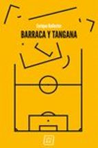 barraca y tangana-enrique ballester-9788416001941 barraca y tangana-enrique ballester-9788416001941