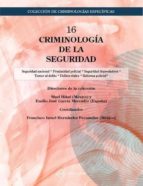 conveniencia social y viabilidad económica de la renta básica-carmen garcia-9788417306441 conveniencia social y viabilidad económica de la renta básica-carmen garcia-9788417306441