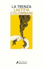 la trenza (ebook)-laetitia colombani-9788417384241 la trenza (ebook)-laetitia colombani-9788417384241