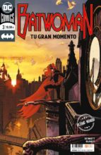 batwoman nº 03 (renacimiento)-marguerite bennett-9788417722241 batwoman nº 03 (renacimiento)-marguerite bennett-9788417722241