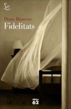 fidelitats (ebook)-diane brasseur-9788429774641 fidelitats (ebook)-diane brasseur-9788429774641