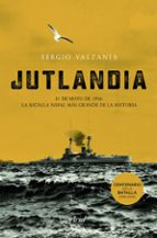 jutlandia-sergio valzania-9788434423541 jutlandia-sergio valzania-9788434423541