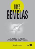 don quijote de la mancha (ebook)-miguel de cervantes saavedra-9788441431041 don quijote de la mancha (ebook)-miguel de cervantes saavedra-9788441431041
