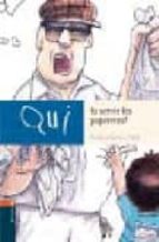 qui fa servir les papereres?-ricardo alcantara-9788447911141 qui fa servir les papereres?-ricardo alcantara-9788447911141