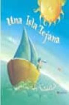 una isla lejana-stella blackstone-9788448816841 una isla lejana-stella blackstone-9788448816841