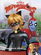 ¡el cumpleaños de adrien! (miraculous. cómic)-9788448848941 ¡el cumpleaños de adrien! (miraculous. cómic)-9788448848941