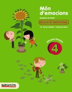 món d emocions 4-9788448930141 món d emocions 4-9788448930141
