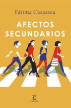 afectos secundarios (ebook)-fatima casaseca-9788467054941 afectos secundarios (ebook)-fatima casaseca-9788467054941