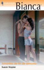 amantes de fin de semana (ebook)-susan napier-9788467198041 amantes de fin de semana (ebook)-susan napier-9788467198041