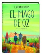21295c el mago de oz.-l. frank baum-9788467255041 21295c el mago de oz.-l. frank baum-9788467255041