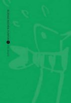 Descarga del libro pdf de Joomla Buenas noches, punpun 4