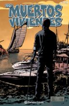 los muertos vivientes #139 (ebook)-robert kirkman-charlie adlard-9788468476841 los muertos vivientes #139 (ebook)-robert kirkman-charlie adlard-9788468476841