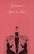 gamiani-alfred de musset-9788472233041 gamiani-alfred de musset-9788472233041