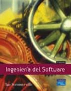 ingenieria del software-ian sommerville-9788478290741 ingenieria del software-ian sommerville-9788478290741