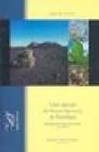 flora vascular del parque nacional de timanfaya (lanzarote, islas canarias)-gilberto m. cruz trujillo-9788480145541 flora vascular del parque nacional de timanfaya (lanzarote, islas canarias)-gilberto m. cruz trujillo-9788480145541