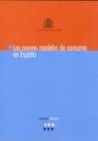 nuevos modelos de consumo en españa informe 2/2008-9788481882841 nuevos modelos de consumo en españa informe 2/2008-9788481882841
