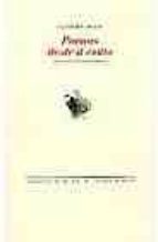 poemas desde el exilio-vladimir nabokov-9788481913941 poemas desde el exilio-vladimir nabokov-9788481913941