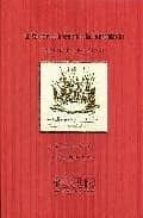 un veterano de la guerra de independencia: memorias de julian alo nso-manuel espadas burgos-9788484276241 un veterano de la guerra de independencia: memorias de julian alo nso-manuel espadas burgos-9788484276241