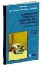 las habilidades gimnasticas y acrobaticas en el ambito educativo: el placer de aprender-manuel lopez-elisa estape-ignacio grande-9788487330841 las habilidades gimnasticas y acrobaticas en el ambito educativo: el placer de aprender-manuel lopez-elisa estape-ignacio grande-9788487330841