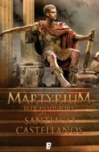 martyrium (ebook)-santiago castellanos-9788490190241 martyrium (ebook)-santiago castellanos-9788490190241