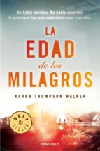 La edad de los milagros Libros gratis en línea para descargar torrent